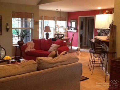 63551 Brahma Ct S, Bend, OR 97701 - photo 6