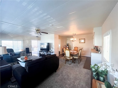 4000 Pierce St unit 135, Riverside, CA 92505 - photo 6