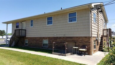 303 Allen St, Bath, PA 18014 - photo 6