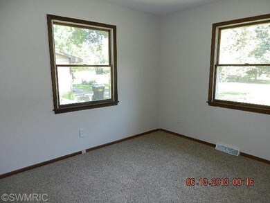 Additional Photo