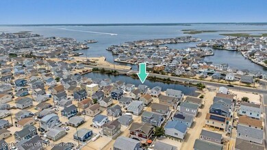 120 W Marlin Way, Lavallette, NJ 08735 - photo 5
