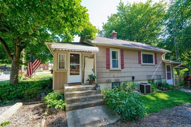 284 Madison Street (1) (1)