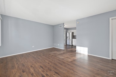 1208 Quincy Ct unit 11, Wheeling, IL 60090 - photo 7