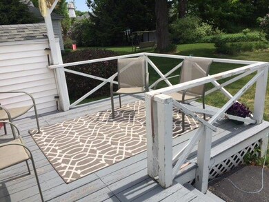 123 Graham St, Biddeford, ME 04005 - photo 5