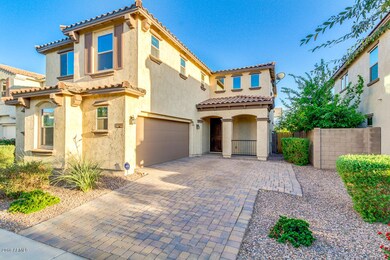 2955 E Shannon St, Gilbert, AZ 85295 - photo 2