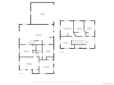 995 Newark St, Aurora, CO 80010 - photo 3