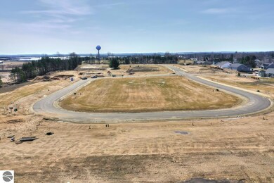 Unit 36 Lamarche Cir unit 36, Blair Township, MI 49685 - photo 3