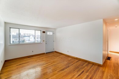 3972 Lynward Rd, Columbus, OH 43228 - photo 6