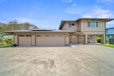 27-2470 Kahala Place, Hilo, HI 96720 - photo 5