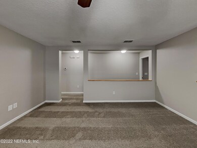 11522 Spring Board Dr, Jacksonville, FL 32218 - photo 2