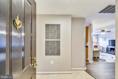 4800 Coyle Rd unit 410, Owings Mills, MD 21117 - photo 2