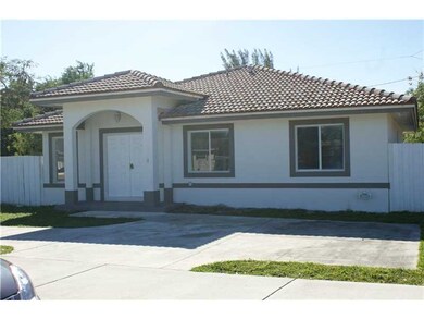 21870 SW 112th Ave, Miami, FL 33170 - photo 2