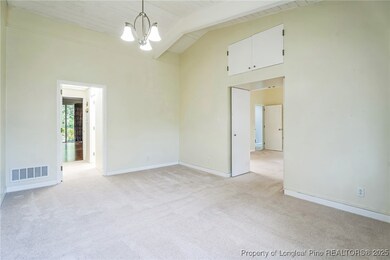 2205 N Elm St, Lumberton, NC 28358 - photo 5