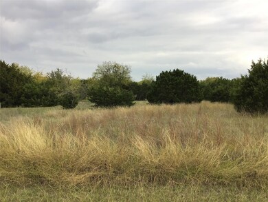 39359 High Point Dr, Whitney, TX 76692 - photo 7