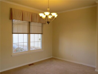 13 Brighton Ln, Bella Vista, AR 72715 - photo 5