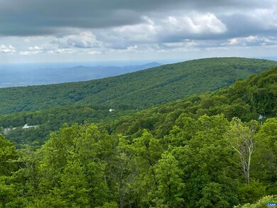 1476 Ledges, Wintergreen Resort, VA 22967 - photo 2