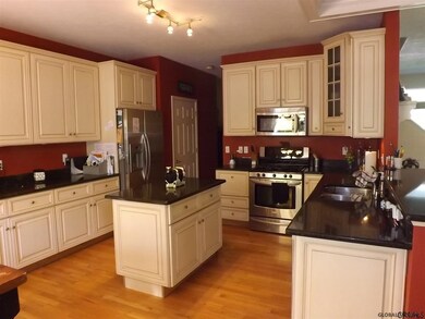 19 Bayberry Dr, Ballston Spa, NY 12020 - photo 6