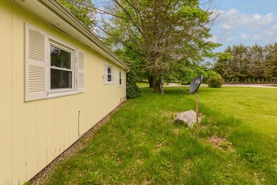 5 Upland Ave, Southbridge, MA 01550 - photo 5