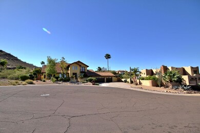 1114 E Caribbean Ln Phoenix 4