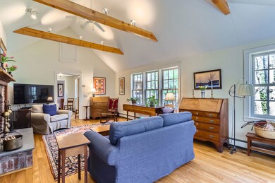 251 State Rd, Vineyard Haven, MA 02568 - photo 7