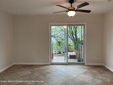 71 Waldron Ave, Staten Island, NY 10301 - photo 6