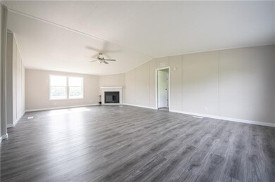 3918 N Bogardus Rd, Austin, IN 47102 - photo 3