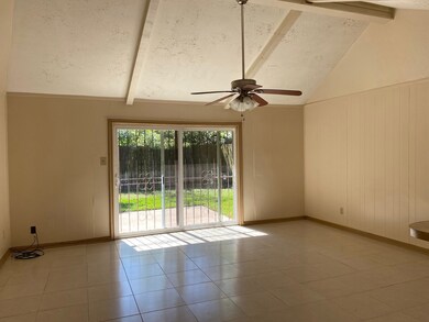 2167 Drayton Ln, Houston, TX 77088 - photo 6