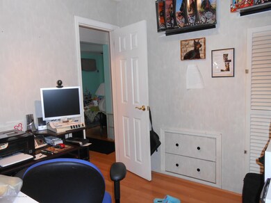 165 10th St, Staten Island, NY 10306 - photo 7