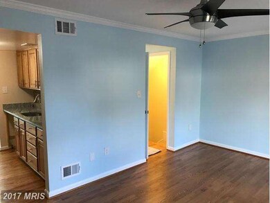 9089 Lambskin Ln, Columbia, MD 21045 - photo 3