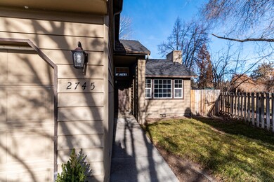 2745 SW Reindeer Ct, Redmond, OR 97756 - photo 2