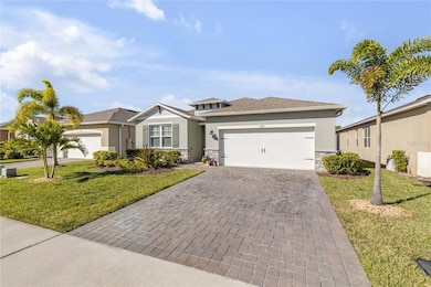 1722 Red Rock Rd, New Smyrna Beach, FL 32168 - photo 4