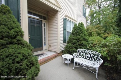 31 Persimmon Ln unit N031, Holmdel, NJ 07733 - photo 3