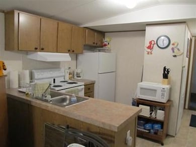 330 Walker Dr, Burnside, KY 42519 - photo 2