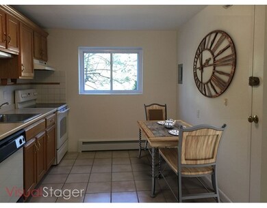 22 Byron St unit 1, Boston, MA 02108 - photo 5