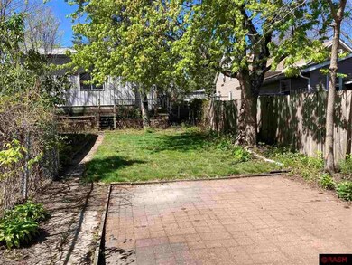 417 N Broadway St, New Ulm, MN 56073 - photo 3