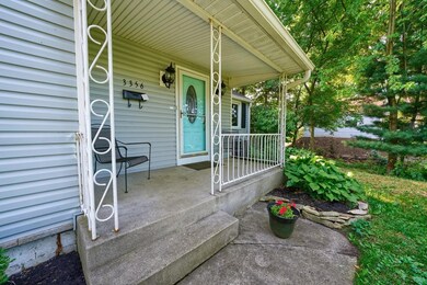 3356 Riverside Drive (3)