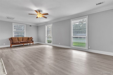 2035 Commodore Cir, Montgomery, AL 36106 - photo 7