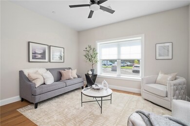 36 Old Louisquisset Pike unit 101, North Smithfield, RI 02896 - photo 4