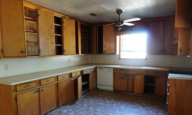 688 Leon Tillman Rd, Lufkin, TX 75901 - photo 3