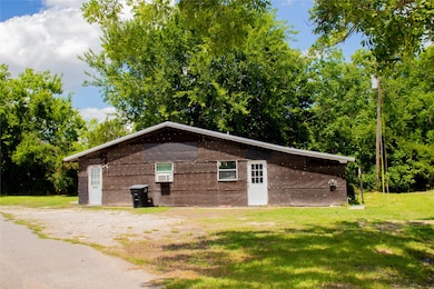 2111 Fm 528 Rd, Alvin, TX 77511 - photo 5