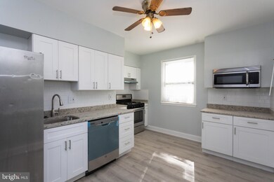 6017 Burgess Ave, Baltimore, MD 21214 - photo 7