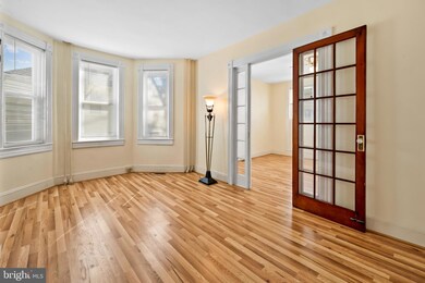 2900 E Strathmore Ave, Baltimore, MD 21214 - photo 4