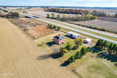 41-web-or-mls-2025 11 03 - 8951JohnBrick