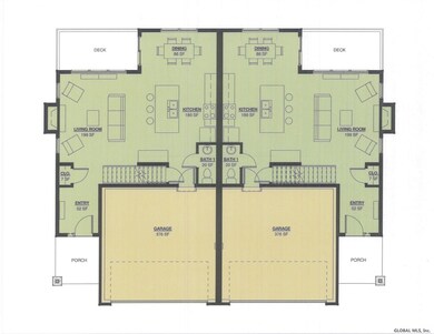 66 Lona Ln, Rensselaer, NY 12144 - photo 2