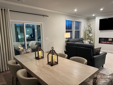 948 Exeter Dr, Sherrills Ford, NC 28673 - photo 4