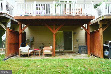 22436 Glenbow Way, Clarksburg, MD 20871 - photo 5