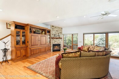 104Ridge_HiRes_210621020