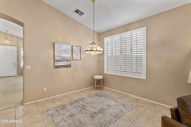 791 N Velero St, Chandler, AZ 85225 - photo 7