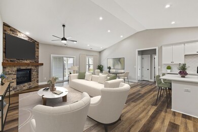 121 Farmers Bluff, Nicholasville, KY 40356 - photo 6