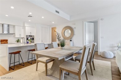 Eleven Eleven Central unit 340, Naples, FL 34102 - photo 3